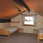 Lägenhet Enzian 2 Im Sonnenhang Im Allgaeu Missen-Wilhams
