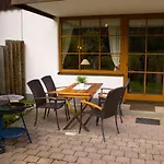 Enzian 2 Im Sonnenhang Im Allgaeu