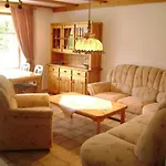 Lägenhet Enzian 2 Im Sonnenhang Im Allgaeu *