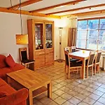 Enzian 2 Im Sonnenhang Im Allgaeu * Missen-Wilhams