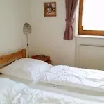 Enzian 2 Im Sonnenhang Im Allgaeu Lägenhet Missen-Wilhams