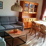 Enzian 2 Im Sonnenhang Im Allgaeu Lägenhet Missen-Wilhams