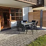 Enzian 2 Im Sonnenhang Im Allgaeu Missen-Wilhams