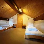 Enzian 2 Im Sonnenhang Im Allgaeu Lägenhet Missen-Wilhams