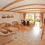 Enzian 2 Im Sonnenhang Im Allgaeu Apartament *