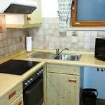 Apartament Enzian 2 Im Sonnenhang Im Allgaeu