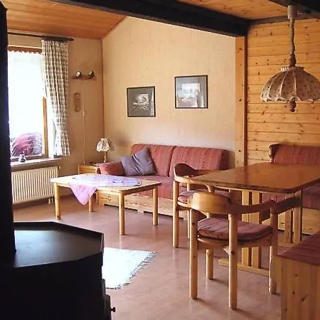 Enzian 2 Im Sonnenhang Im Allgaeu * Missen-Wilhams